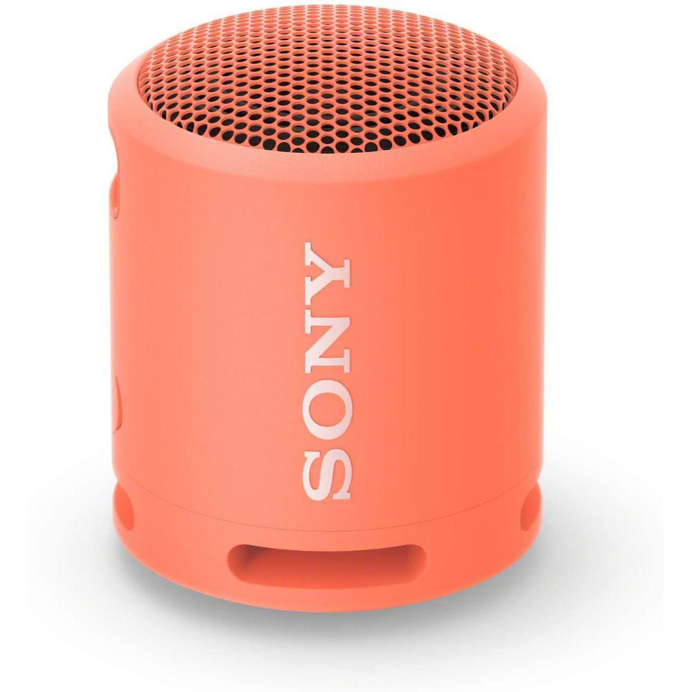 Altavoz Inalámbrico Portátil Sony Extra Bass img #1