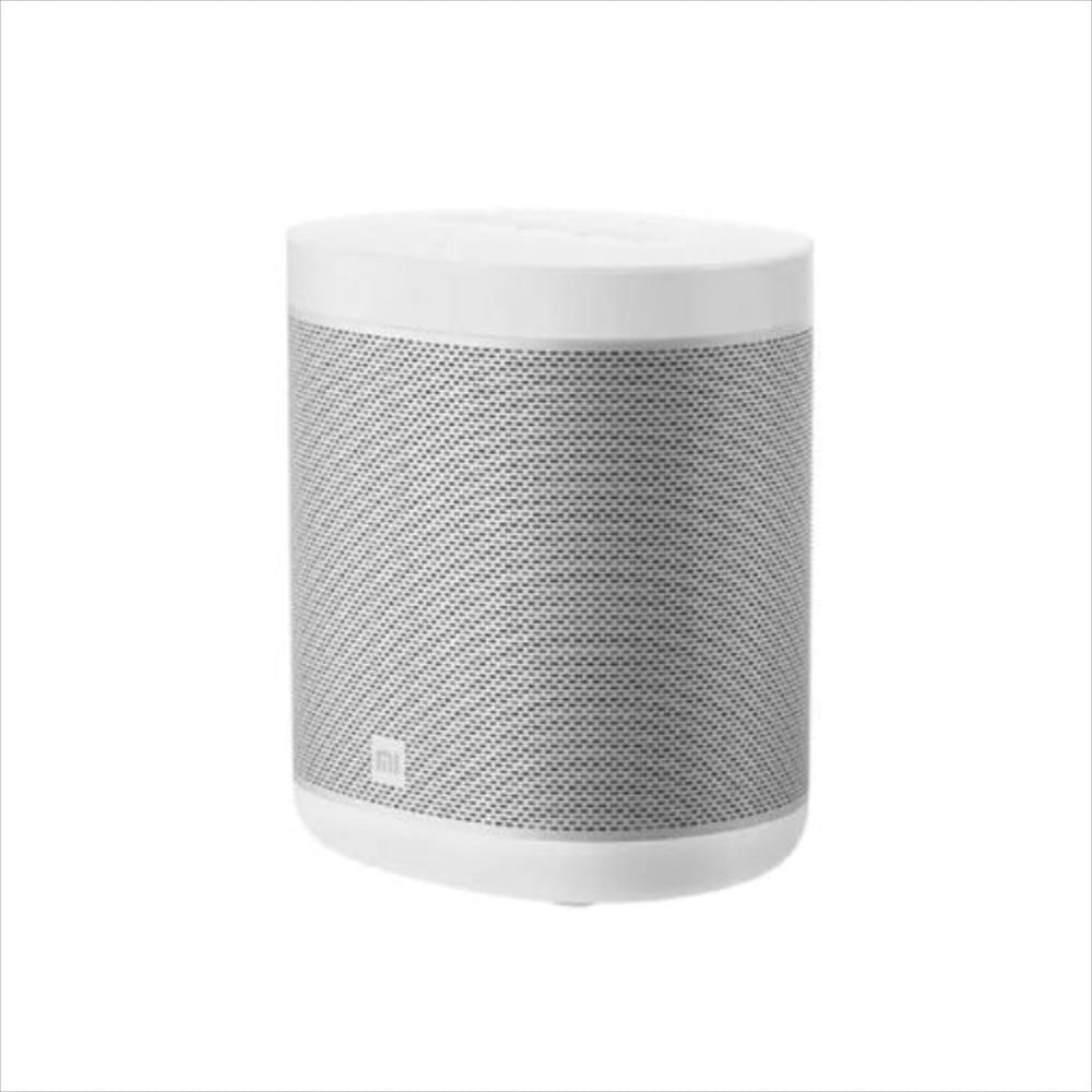 Xiaomi Mi Ai Speaker img #1