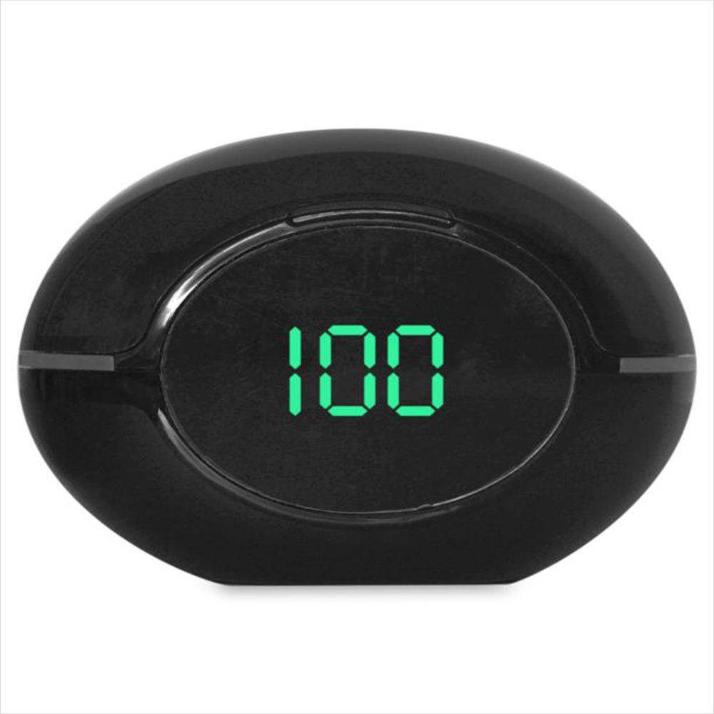 Bluetooth Earcuffs Inalambricos Kr 500 img #2