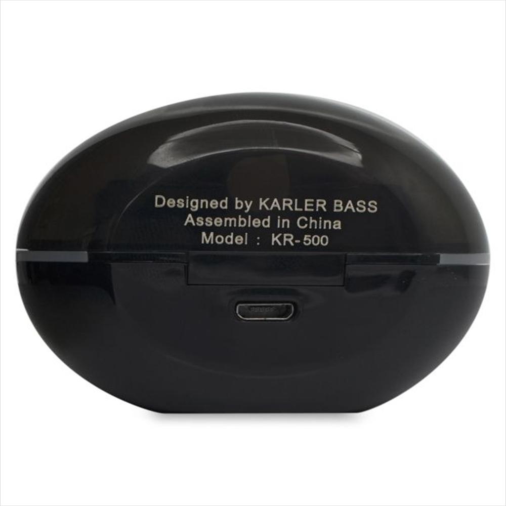 Bluetooth Earcuffs Inalambricos Kr 500 img #3