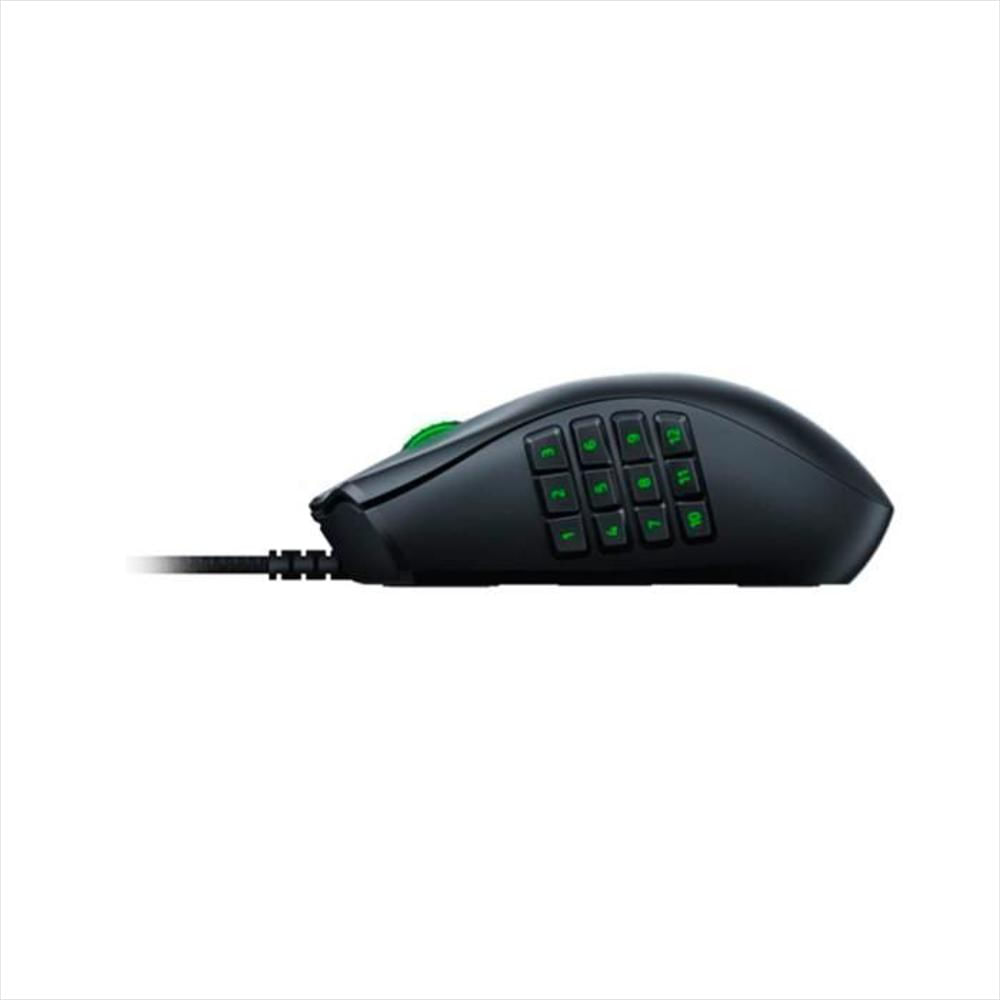 Mouse Gamer Razer Naga X img #2