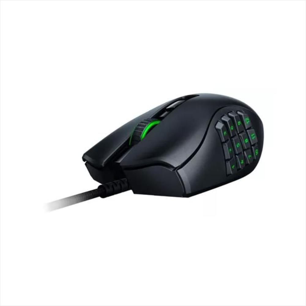 Mouse Gamer Razer Naga X img #3