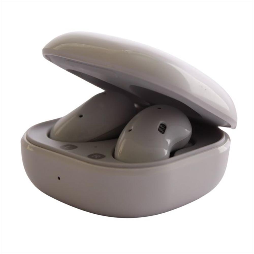 Audífonos Auriculares Manos Libres Bluetooth img #1