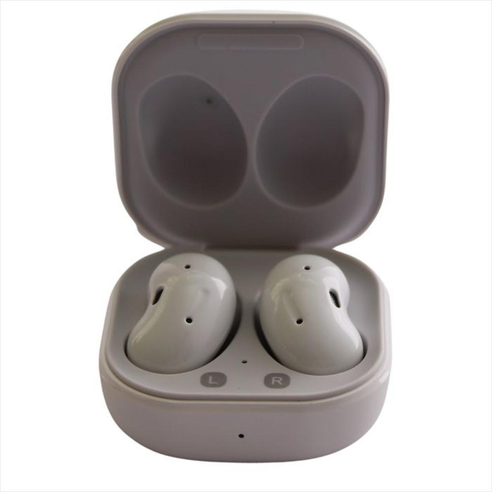 Audífonos Auriculares Manos Libres Bluetooth img #2