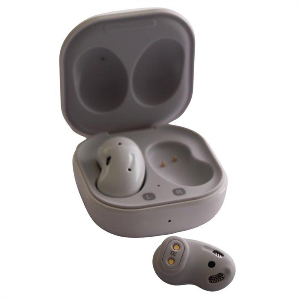 Audífonos Auriculares Manos Libres Bluetooth img #3