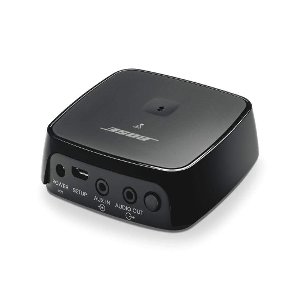 Bose Soundtouch Wireless Link Bluetooth img #2
