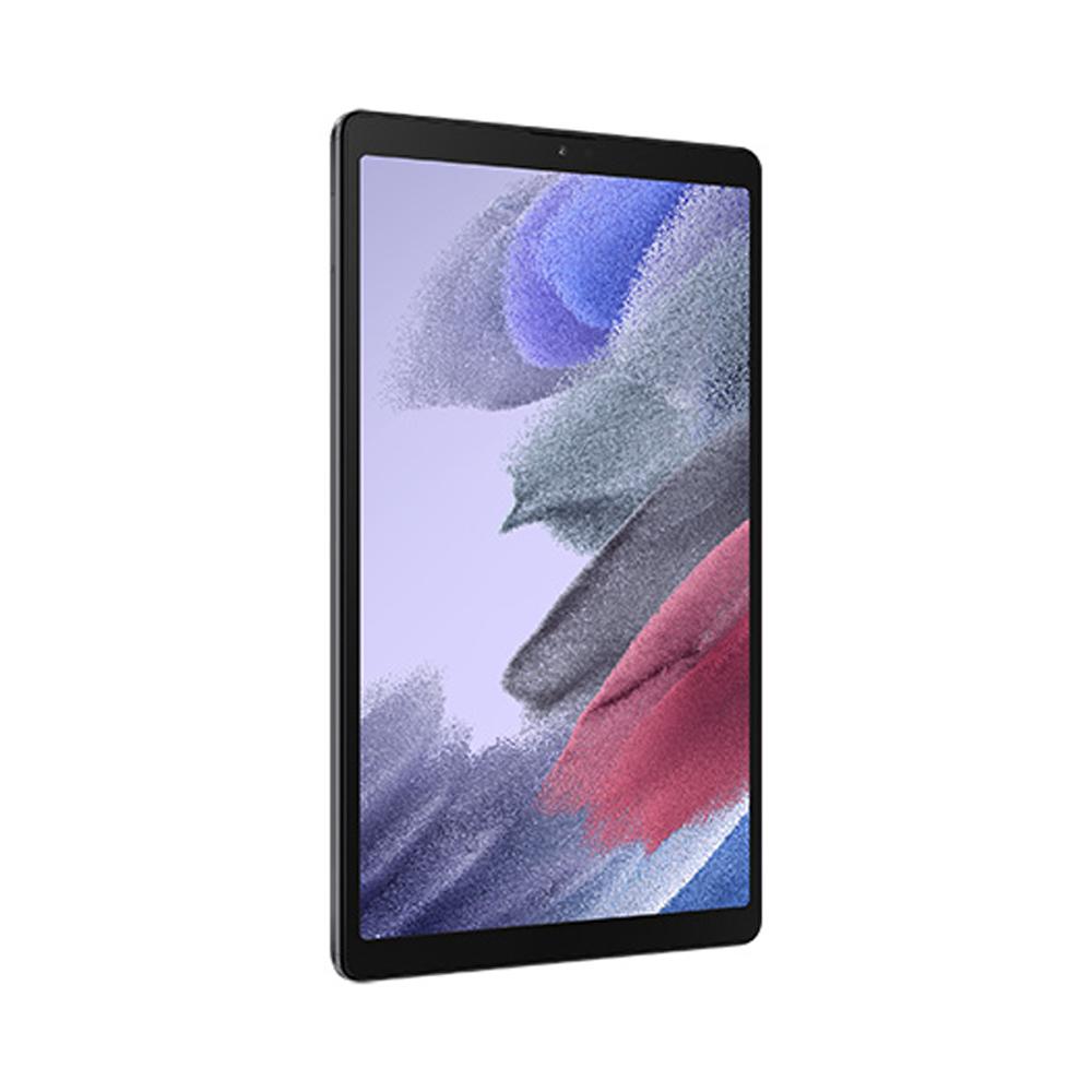 Tablet Samsung Galaxy Tab A7 Lite 2021 Wifi 32Gb 3Gb Ram Gris img #1