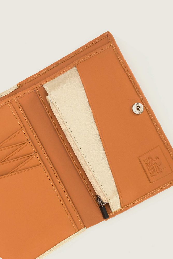 BILLETERA TANNINO  1027289 img #2