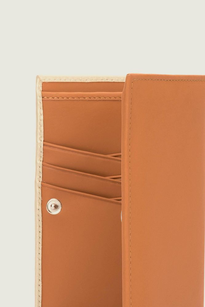 BILLETERA TANNINO  1027289 img #3