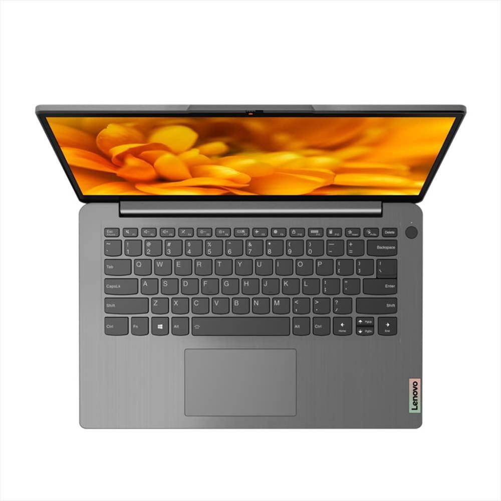 Portatil Lenovo Ryzen 3 5300U Ram 8Gb Ssd 512Gb img #3