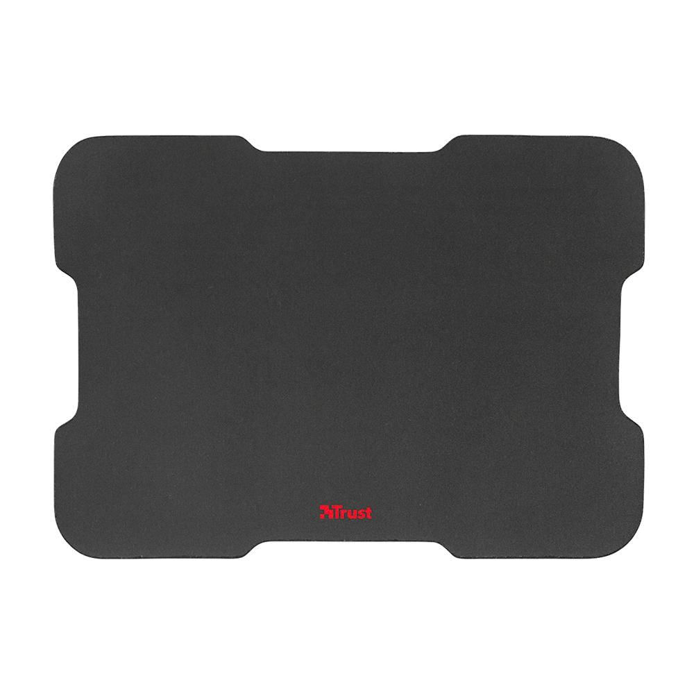 Combo Gamer Mouse Pad Mouse Trust Ziva img #4