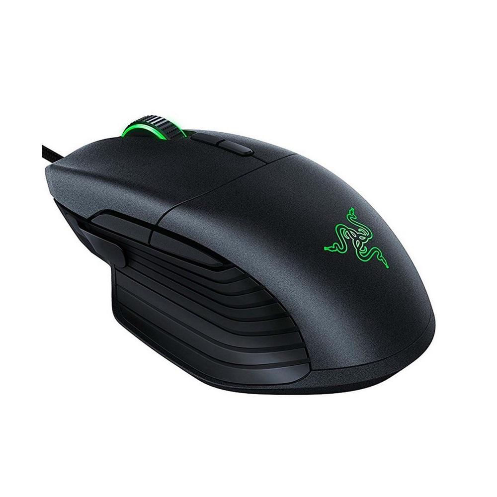 Mouse Razer Basilisk Essential img #2