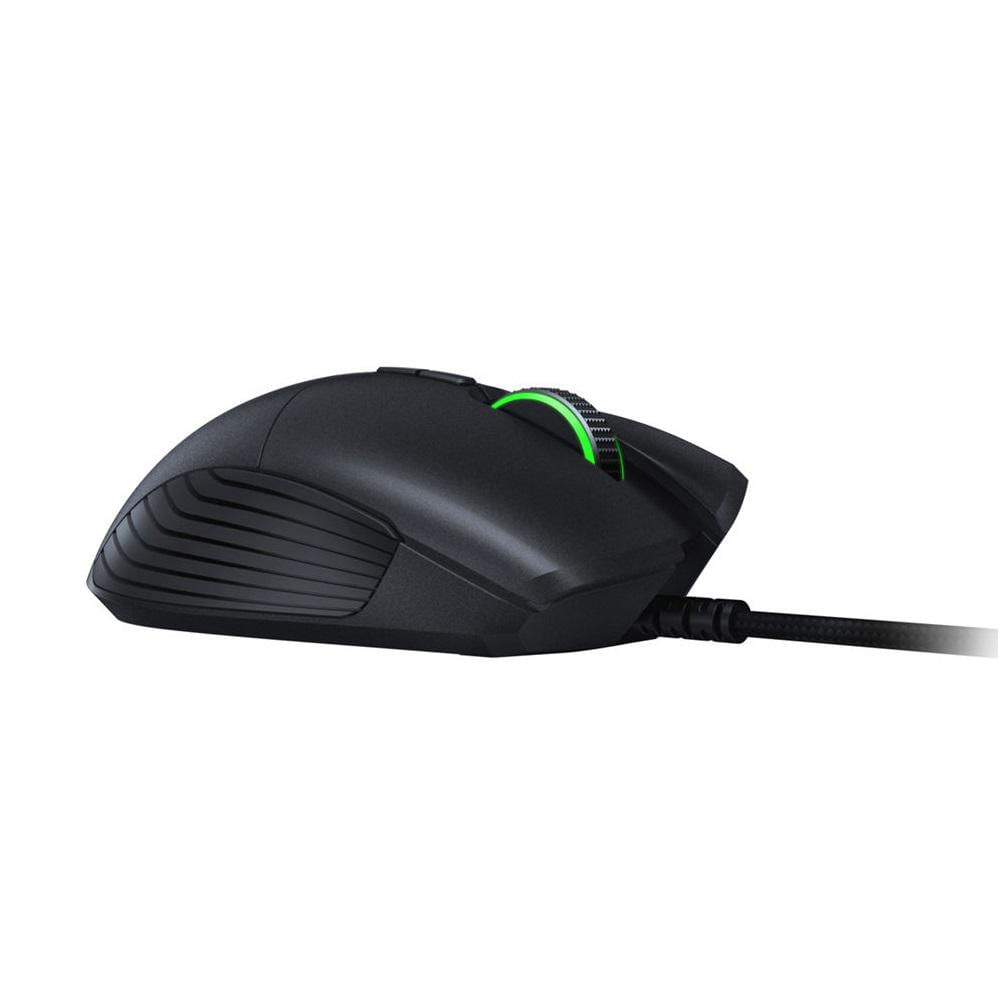 Mouse Razer Basilisk Essential img #3