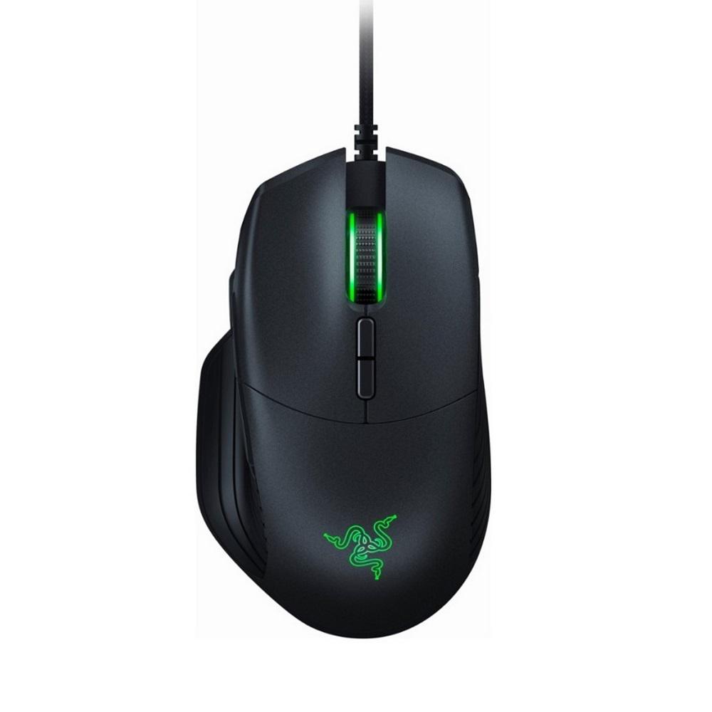 Mouse Razer Basilisk Essential img #1