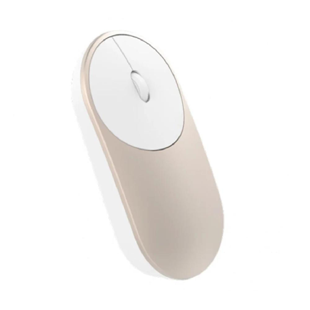 Mouse Inalámbrico Mi Portable Xiaomi img #1