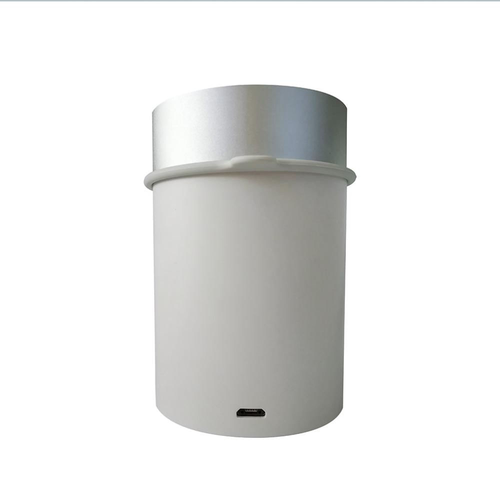 Parlante Bluetooth Xiaomi Mi Pocket Speaker 2 Blanco img #3