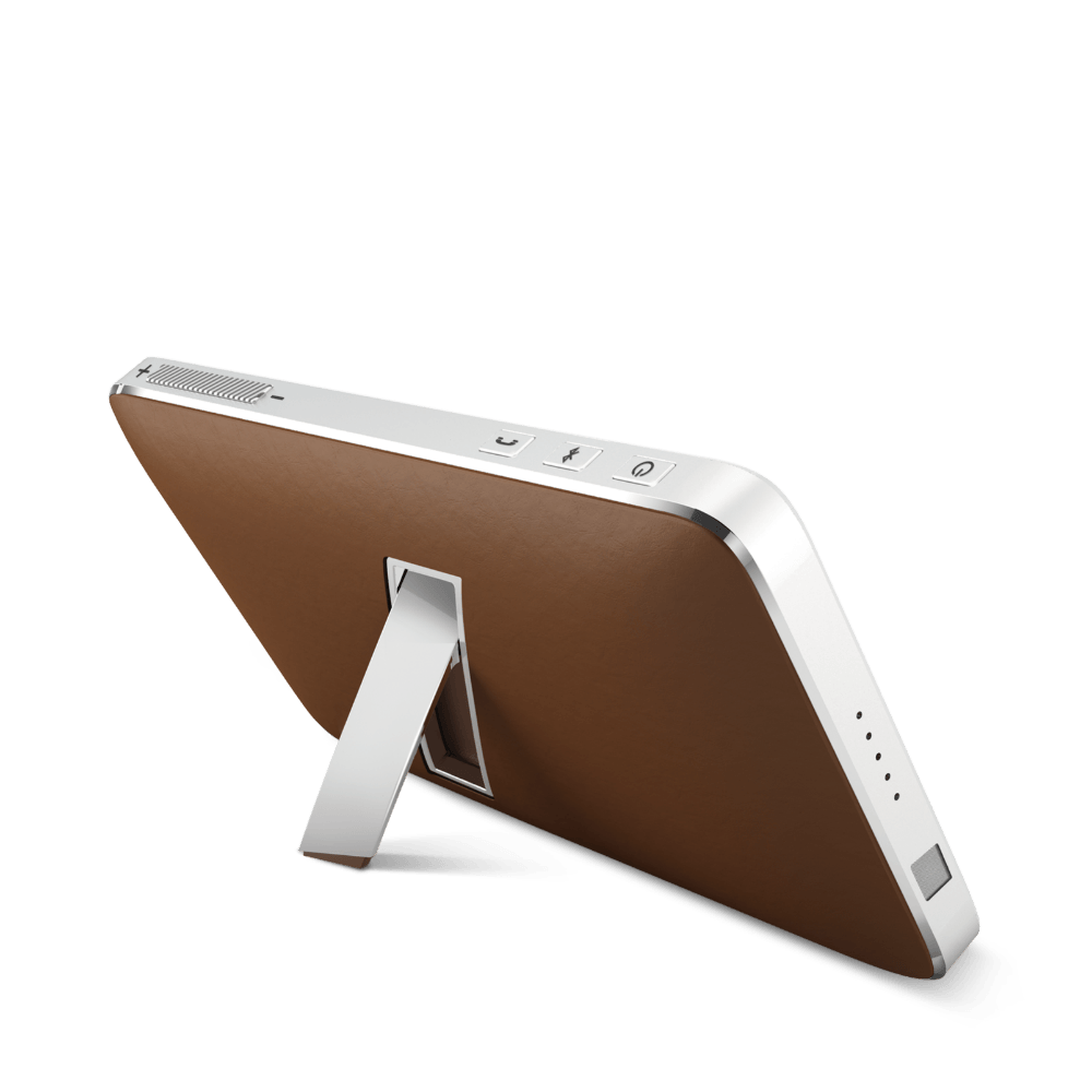 Parlante Bluetooth Portable Harman Kardon Esquire Mini Café img #3