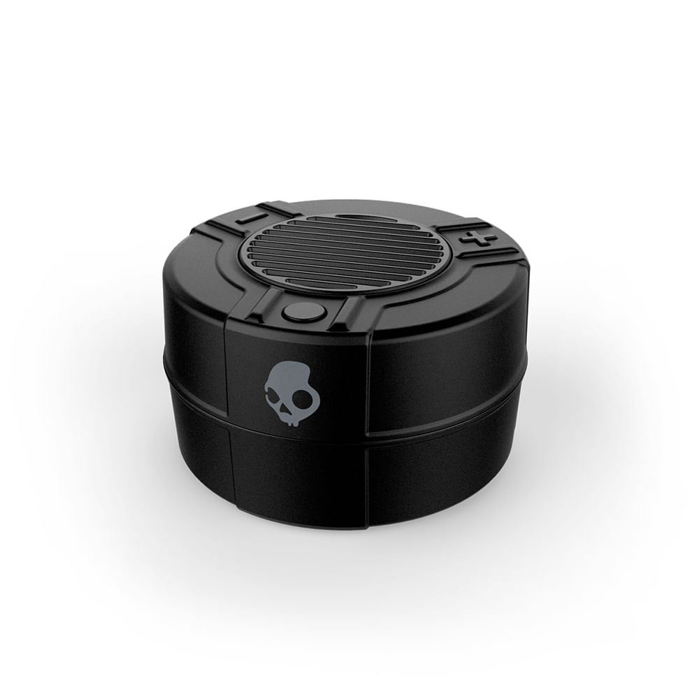 Parlante Skullcandy Soundmine Bluetooth S7bugw 447 img #1
