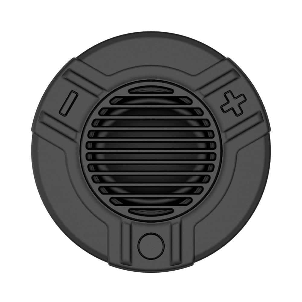 Parlante Skullcandy Soundmine Bluetooth S7bugw 447 img #2
