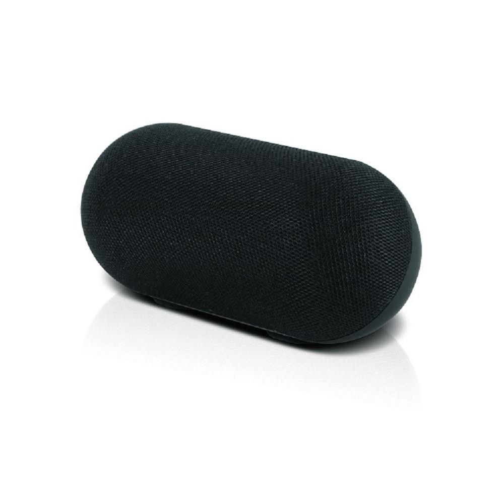 Parlante Altavoz Xtech Xts 500 Bluetooth img #1