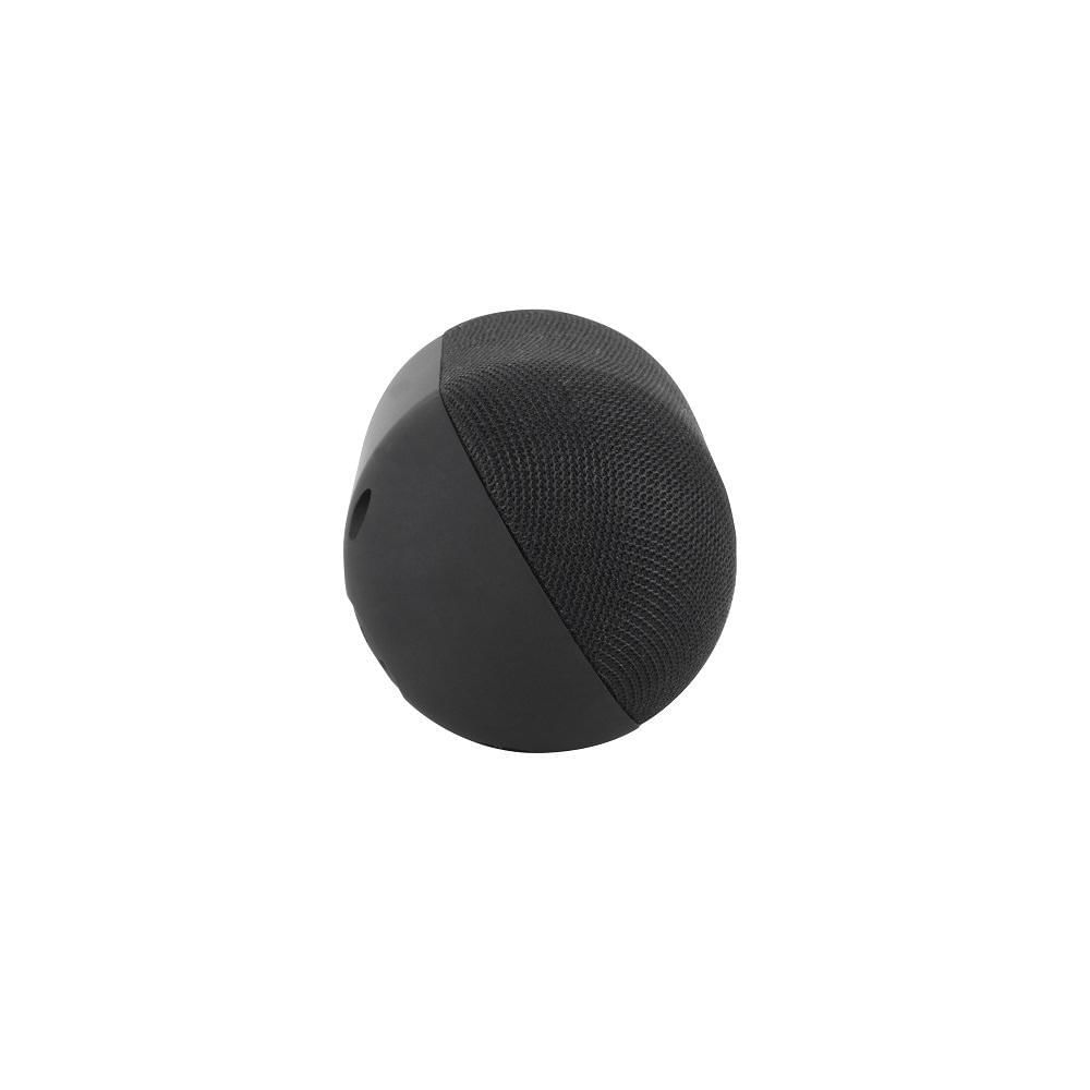 Parlante Altavoz Xtech Xts 500 Bluetooth img #3