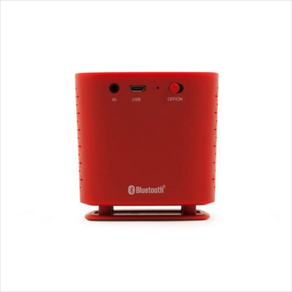 Beacon Phoenix Bcn Phx2 Rp/Fred 2 Altavoz Bluetooth Inalámbrico img #3