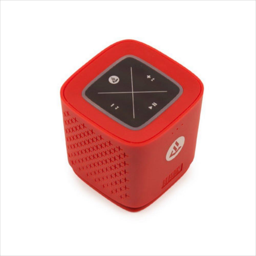 Beacon Phoenix Bcn Phx2 Rp/Fred 2 Altavoz Bluetooth Inalámbrico img #4