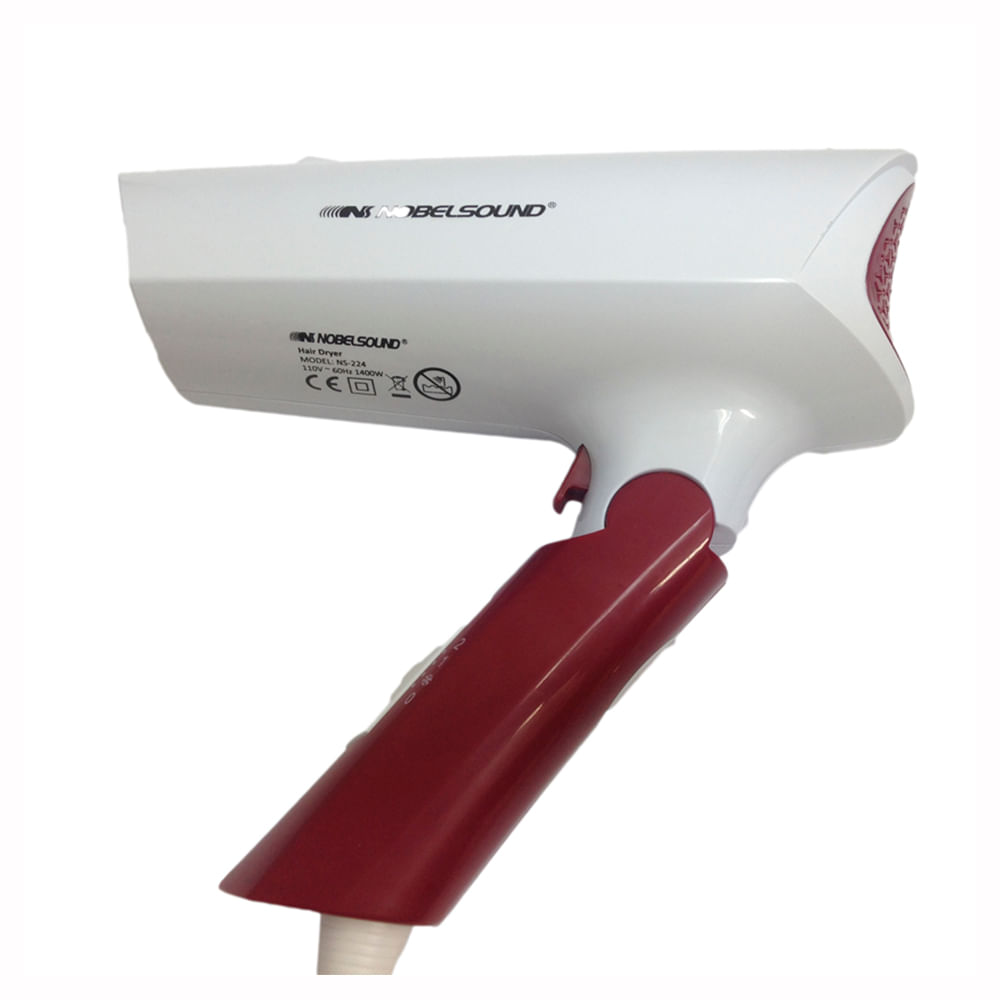 Parlante Bluetooth Impermeable Para Ducha Azul img #2