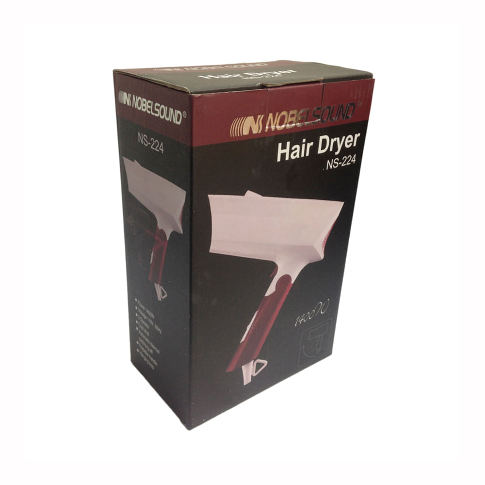 Parlante Bluetooth Impermeable Para Ducha Azul img #10