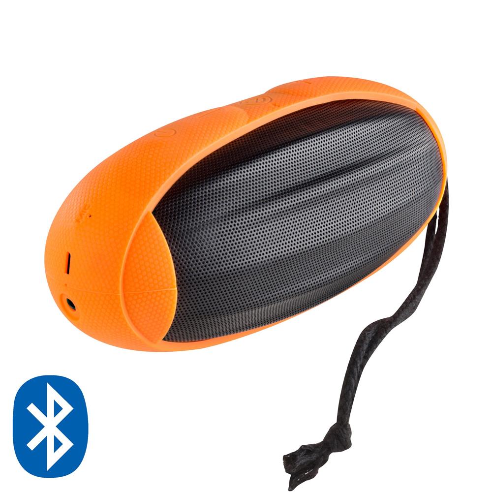 Bocina Bluetooth Sport Boc 847 Steren img #2