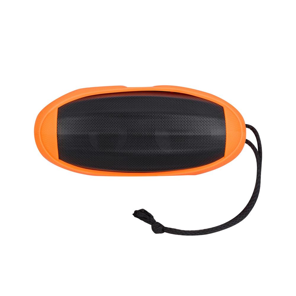 Bocina Bluetooth Sport Boc 847 Steren img #3