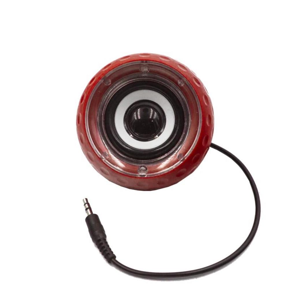 Altavoz Parlante Pequeno Celular Computadores Altavoz 2 img #3