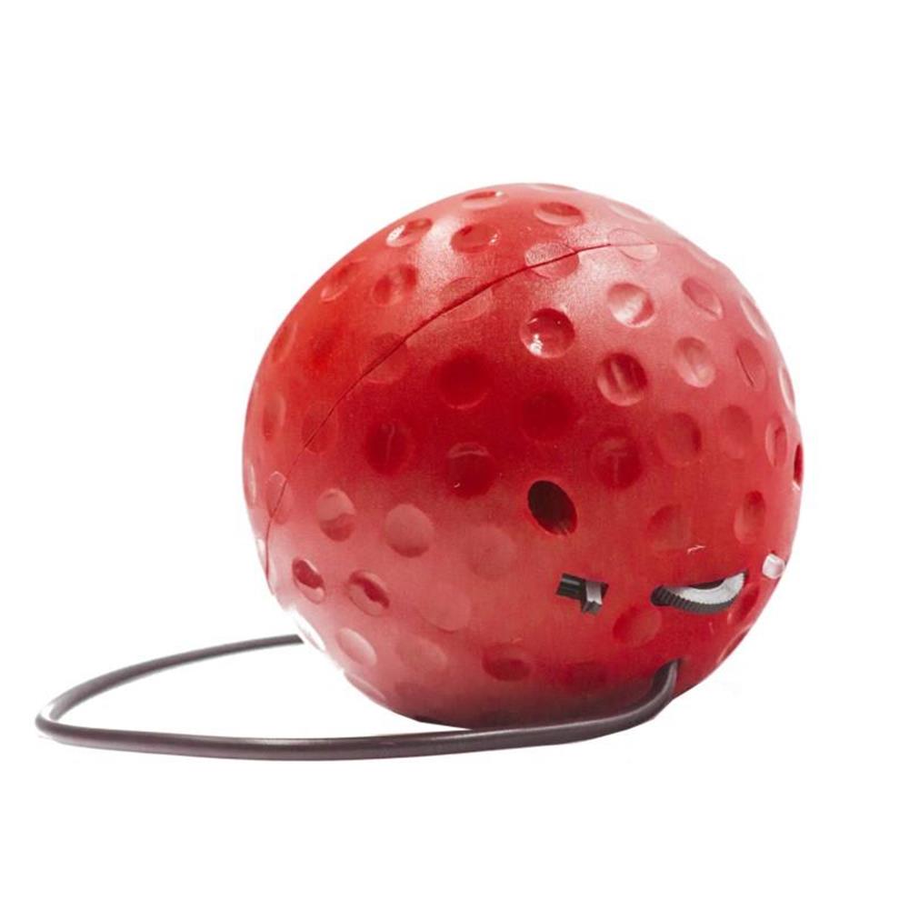 Altavoz Parlante Pequeno Celular Computadores Altavoz 2 img #4