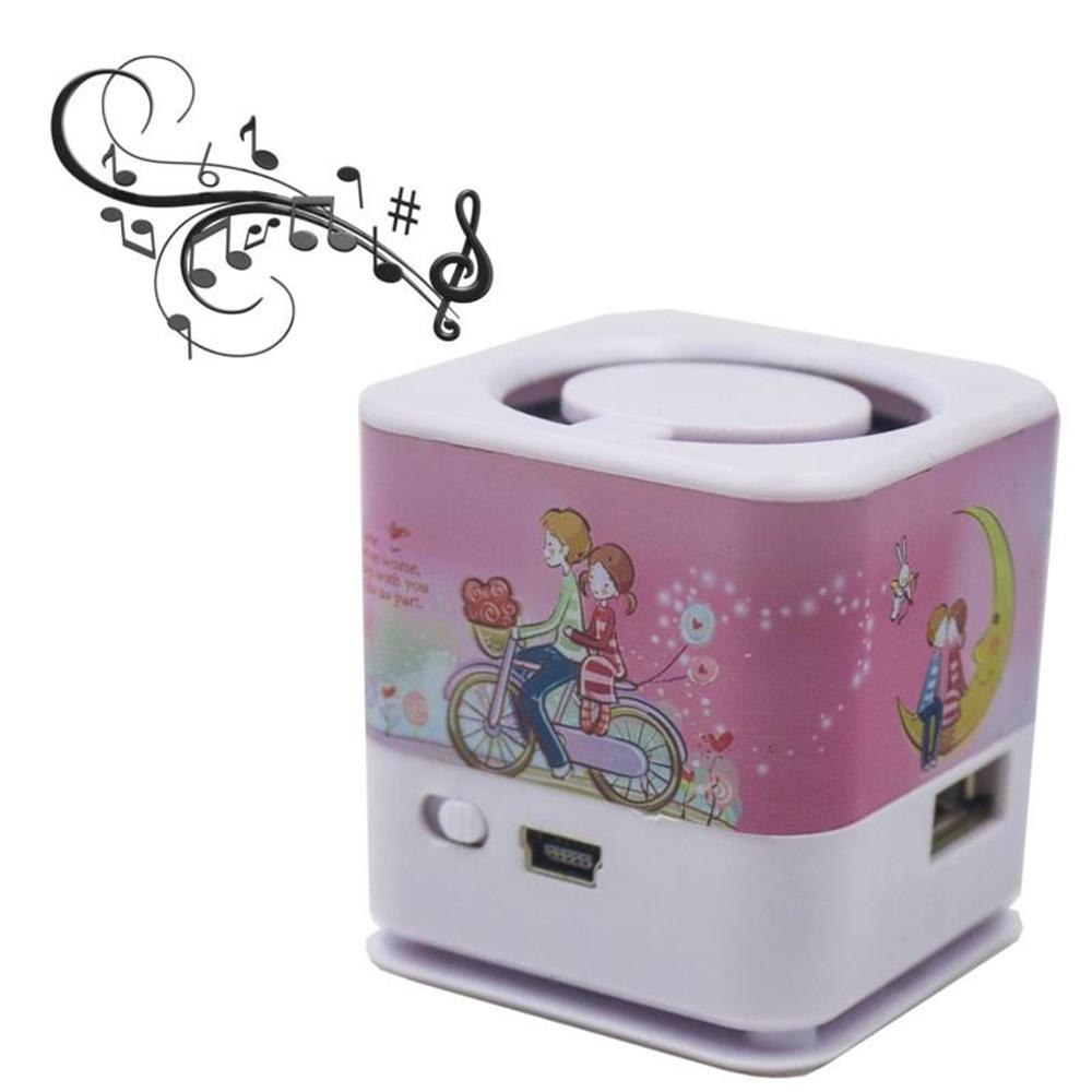 Parlante Altavoz Portatil Inalambrico Bluetooth Recarable 7 img #1