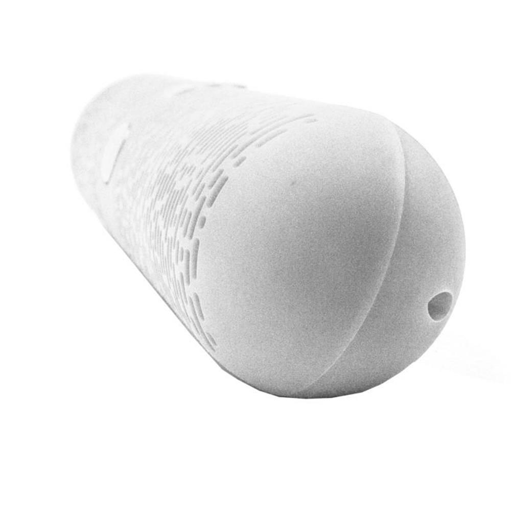 Parlante Inalambrico Bluetooth Pill Usb Sd Recargable 3 img #4