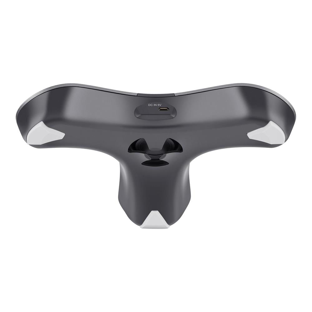 Estacion Bluetooth Para Conferencia Telefonica Steren img #4