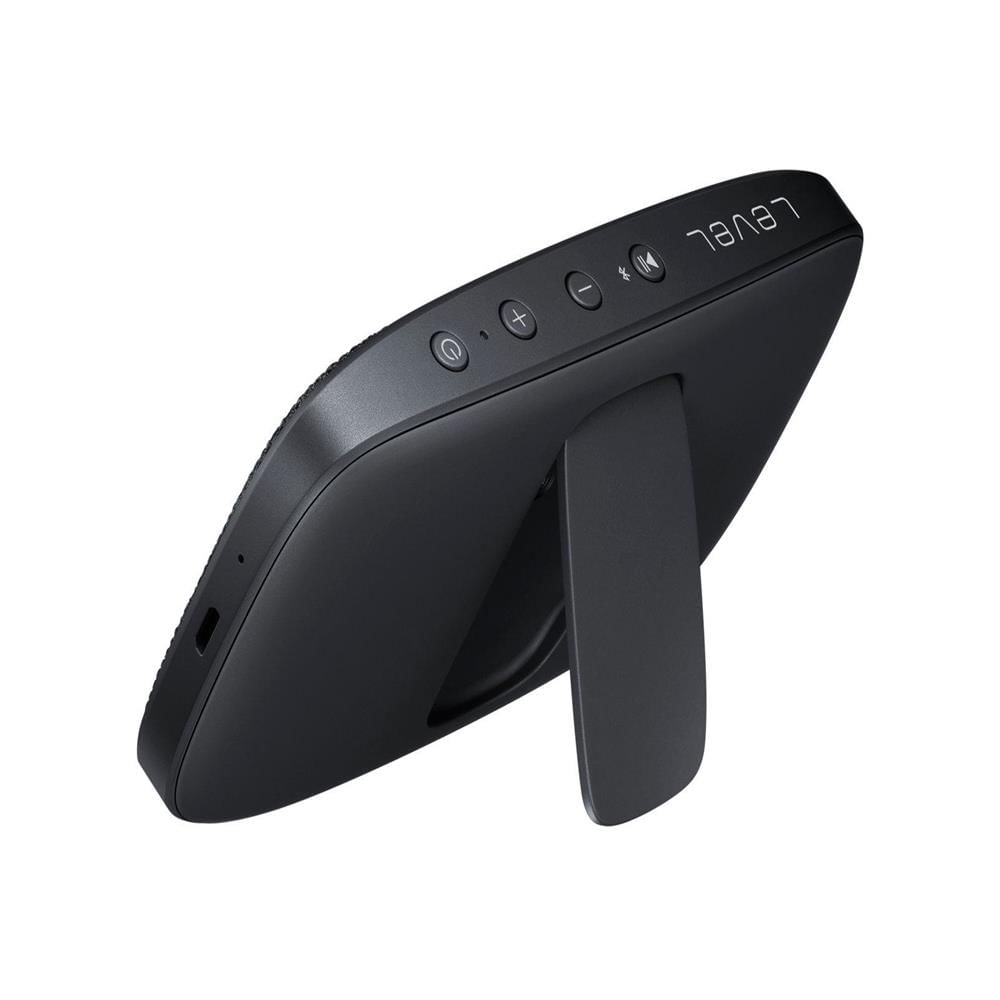 Parlante Portatil Samsung Box Slim Resiste Agua Power Bank img #4