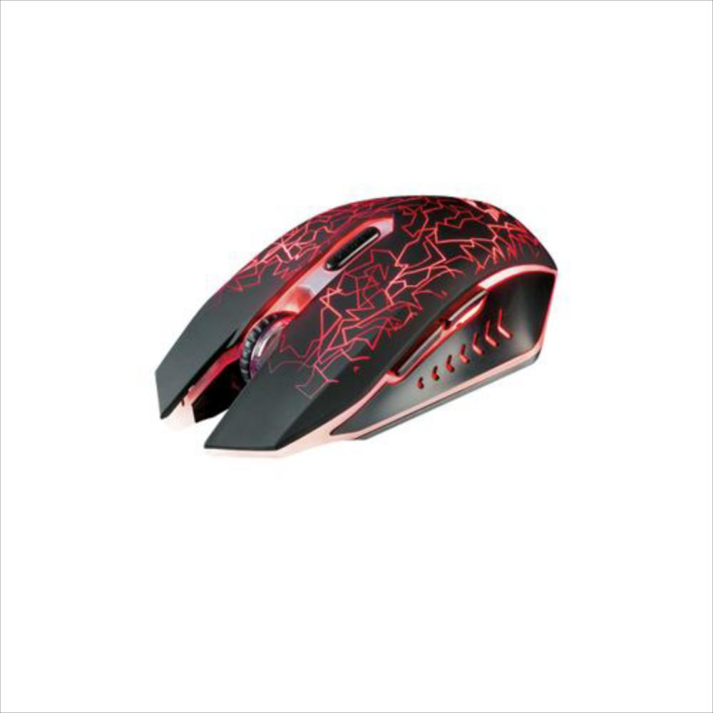 image_bar_buy