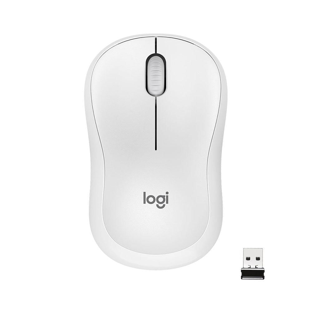 image_bar_buy