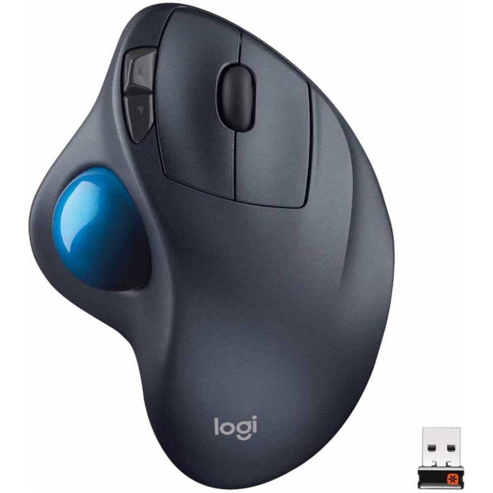 image_bar_buy