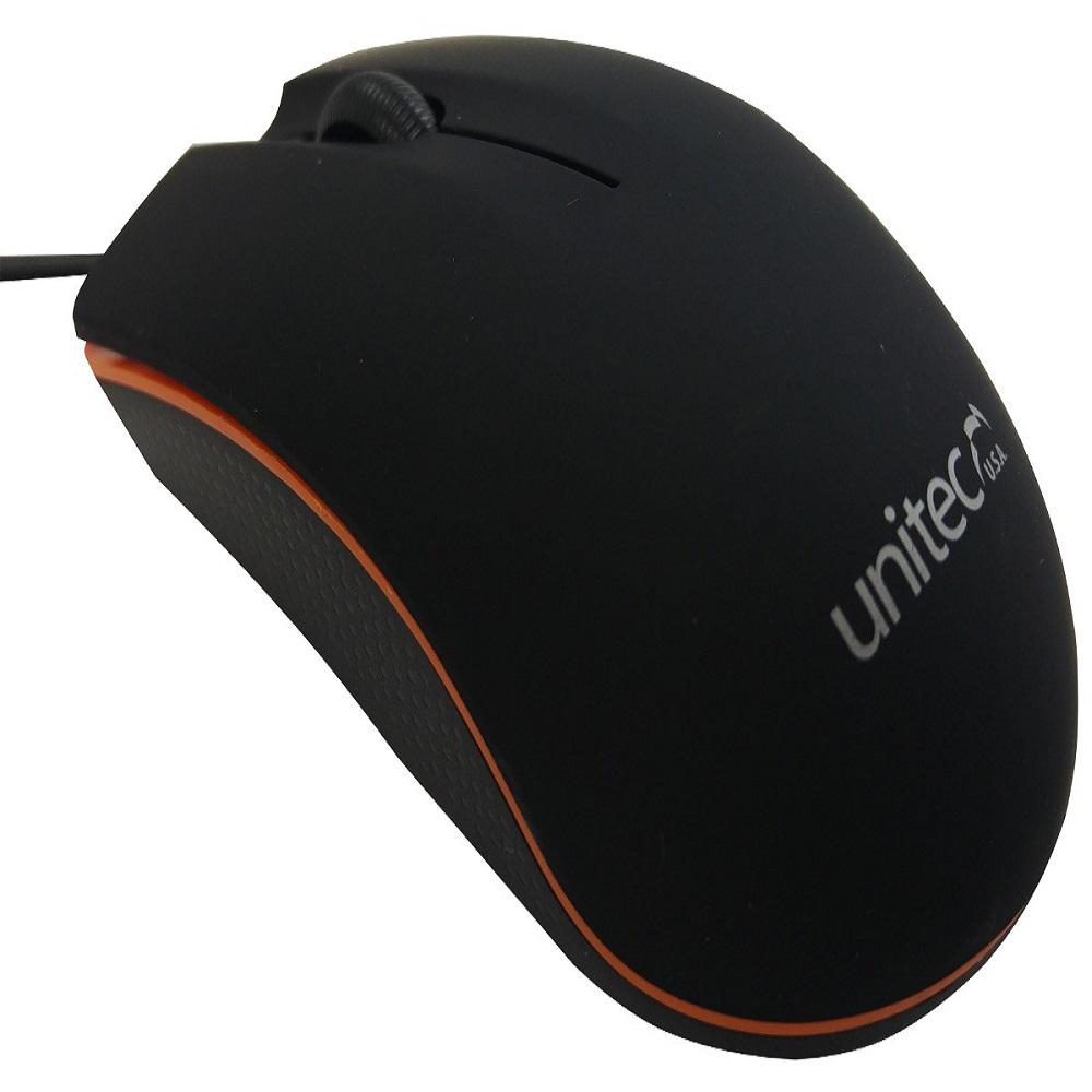 Mouse M 900 img #1