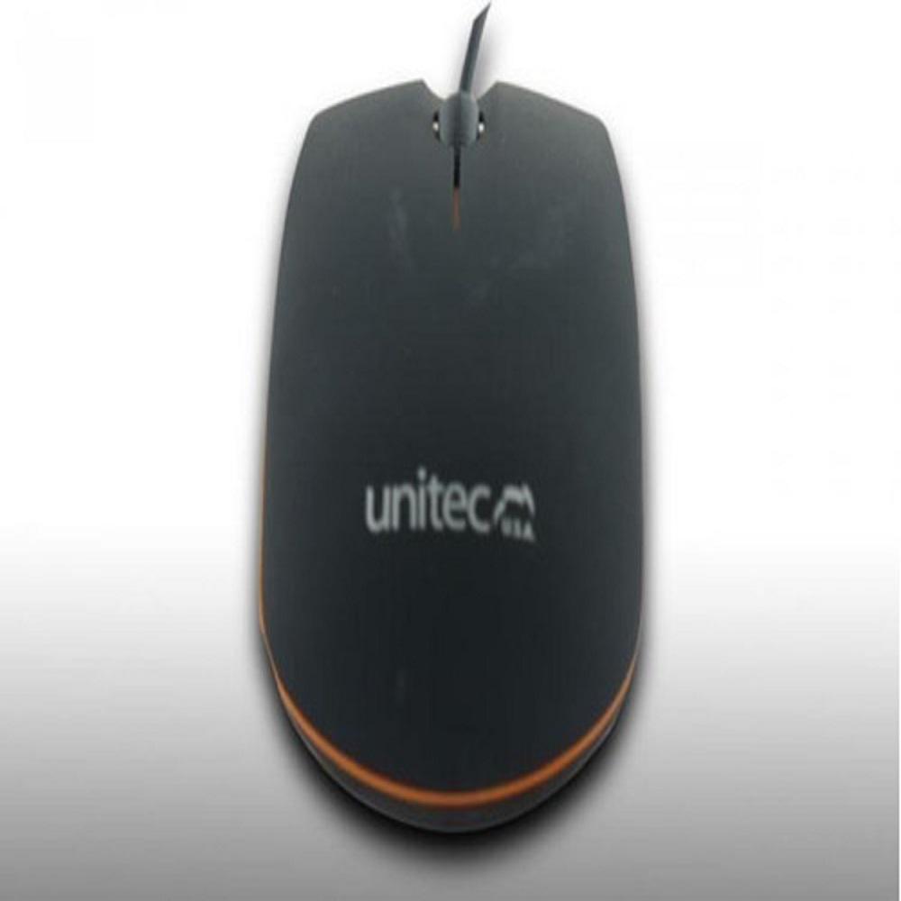 Mouse M 900 img #2