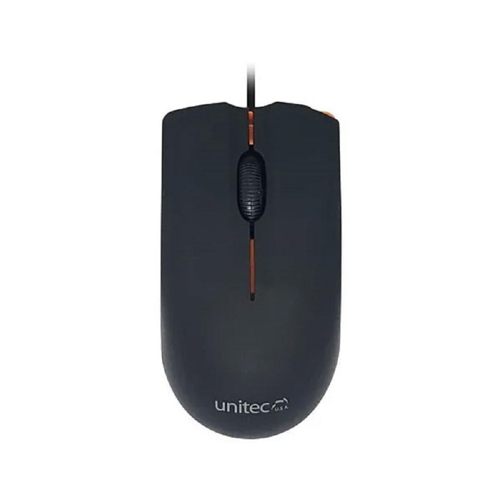 Mouse M 900 img #3
