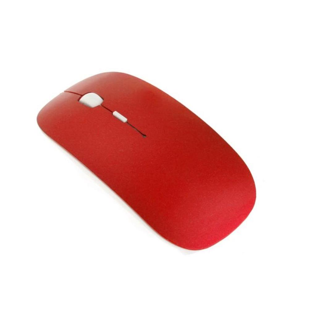 Mouse Bluetooth 2.4 Windows Mac Chrome Android Wireless 2 img #3