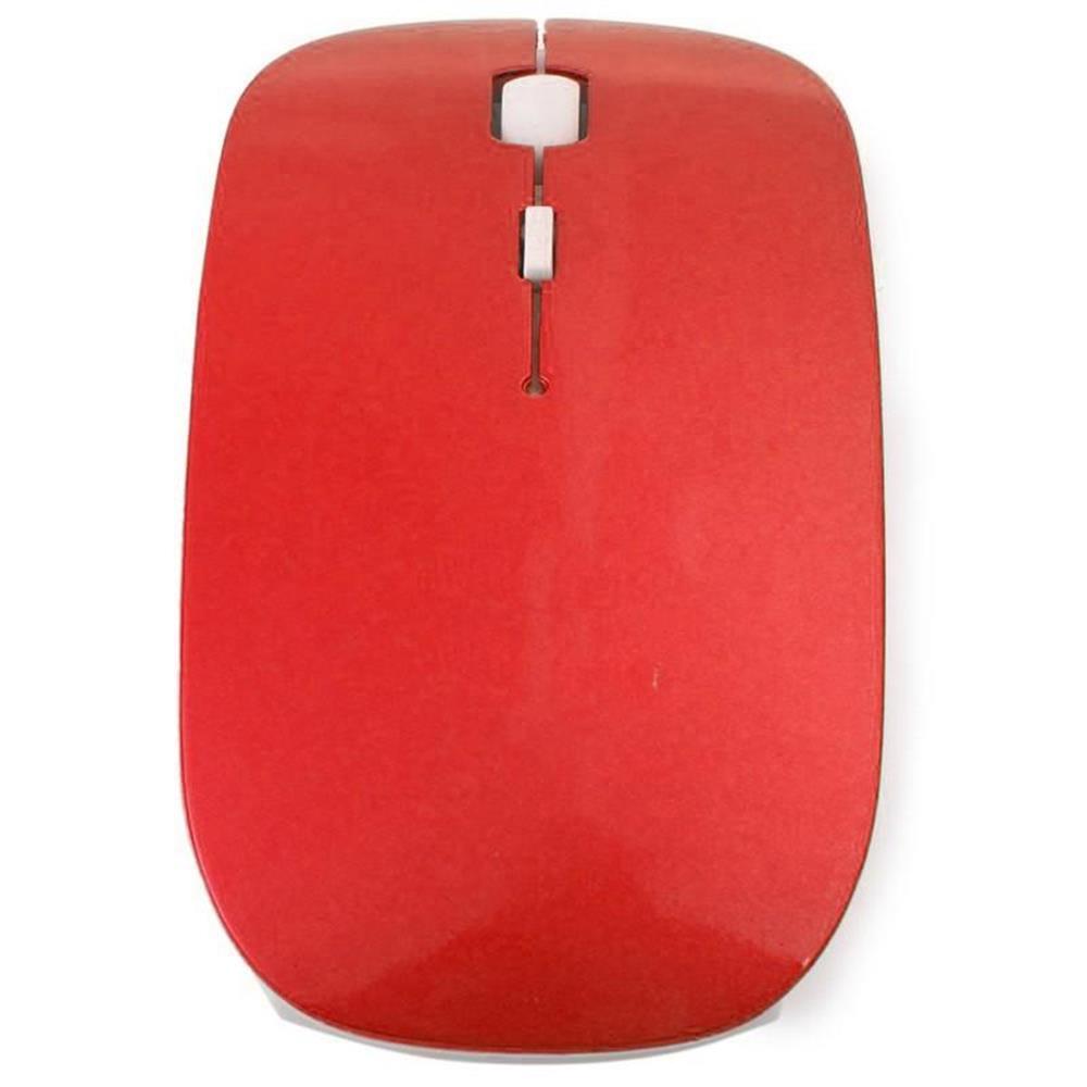 Mouse Bluetooth 2.4 Windows Mac Chrome Android Wireless 2 img #4