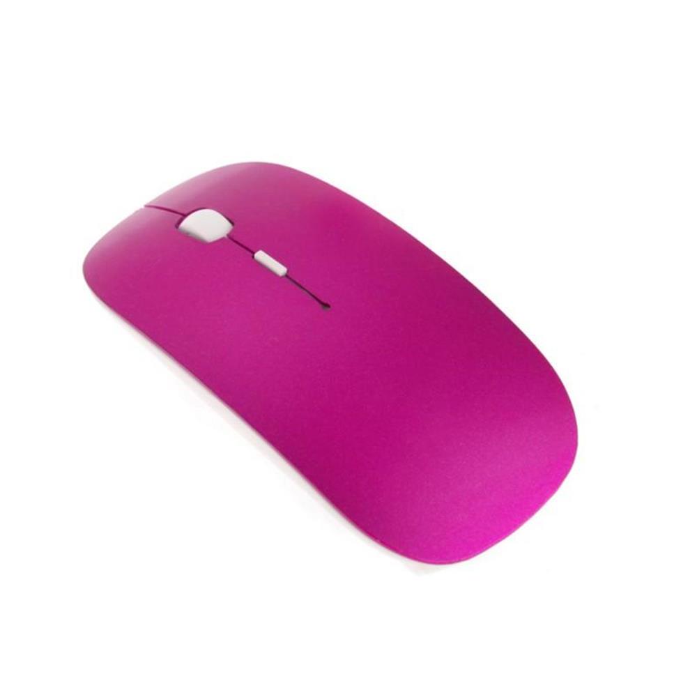 Mouse Bluetooth 2.4 Windows Mac Chrome Android Wireless 1 img #3