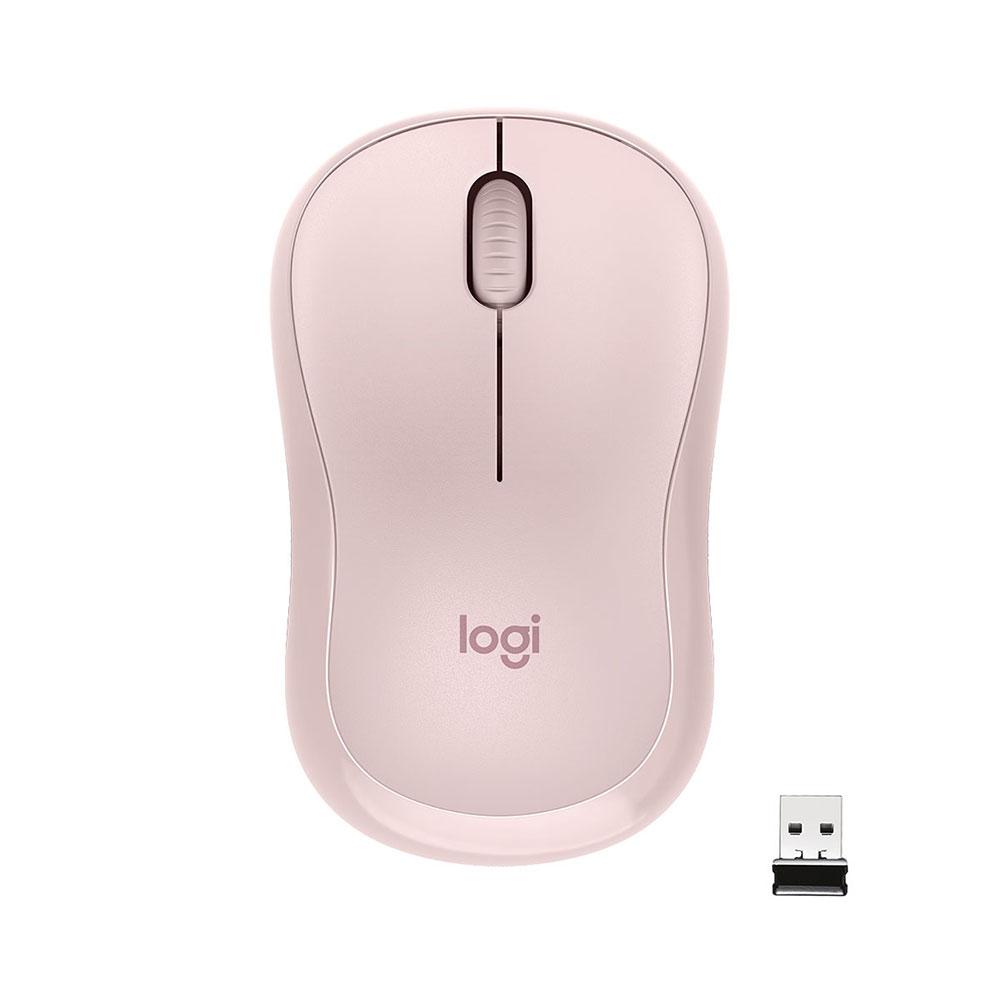 image_bar_buy