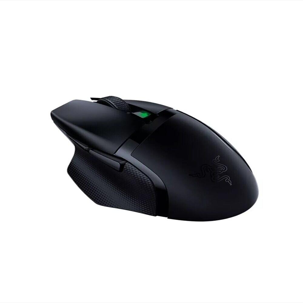 Ratón Para Juegos Razer Basilisk X Hyperspeed img #2