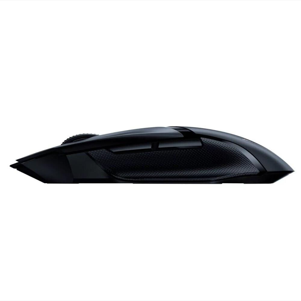 Ratón Para Juegos Razer Basilisk X Hyperspeed img #3