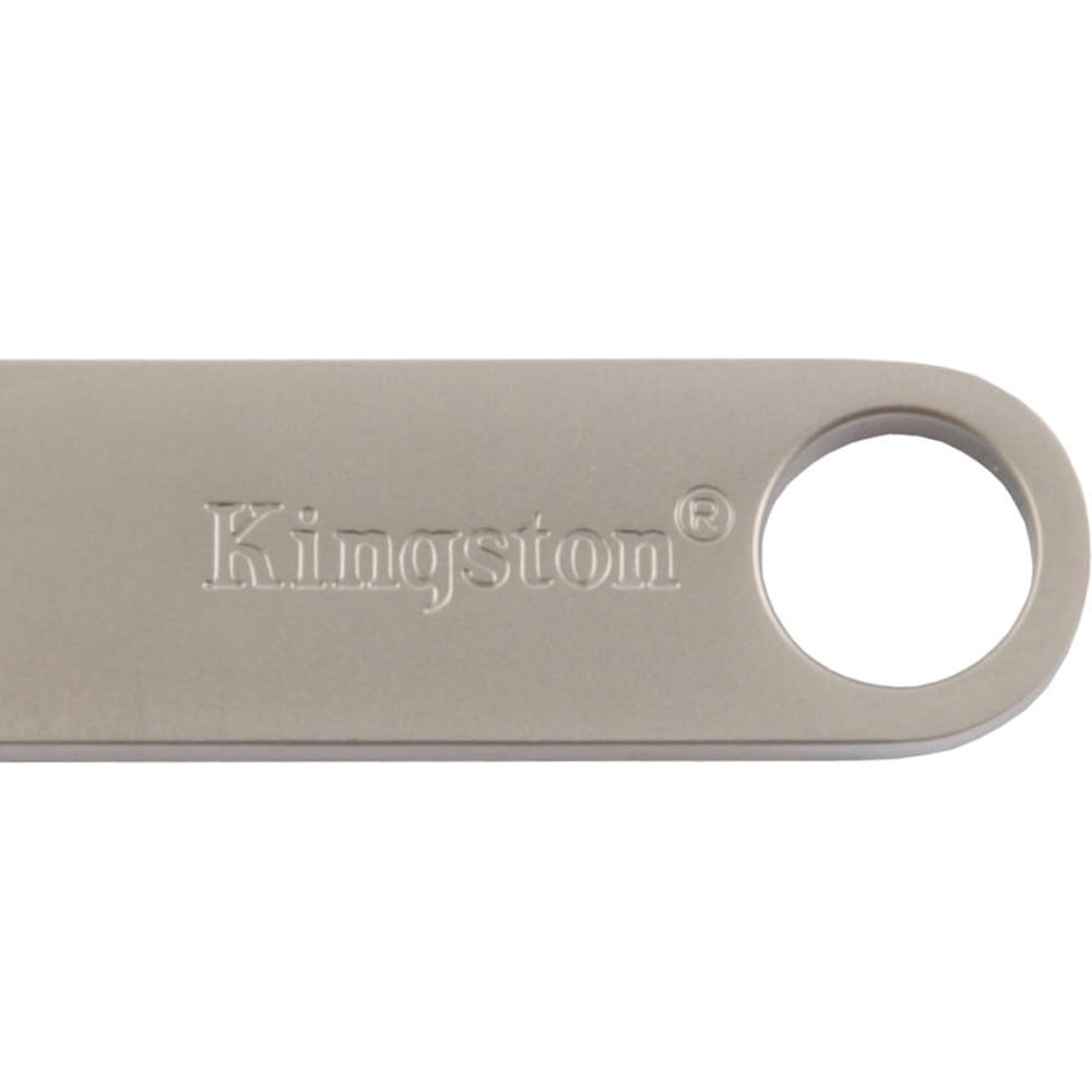 Memoria Usb Kingston 8 Gb img #3